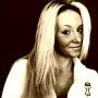 Heather Leonard Photo 38