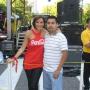 Julian Peralta Photo 24