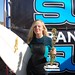 Shane Huntington Photo 9