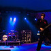 Tim Stubbs Photo 19