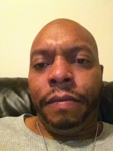 Jesse Roberson Photo 29