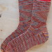Nancy Schafer Photo 20