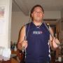 Thomas Stanley Photo 28