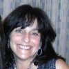 Janet Berg Photo 1