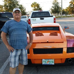 John Gajewski Photo 23