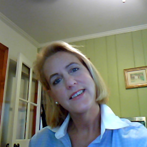 Susan York Photo 45