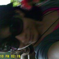 Mary Rios Photo 7