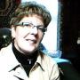 Cindy Nickerson Photo 29