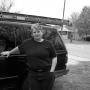 Rhonda Elliott Photo 5