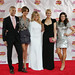 Lisa Koster Photo 7