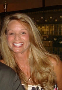 Kerri Miller Photo 19