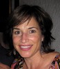 Cindy Robinson Photo 11