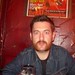 Jonathon Long Photo 35