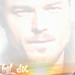 Eric Dempsey Photo 19