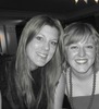 Vicky Murphy Photo 30