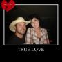 April Helms Photo 26