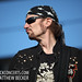 Bruce Walker Photo 13