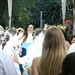Ana Delarosa Photo 12