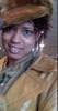 Tamica Johnson Photo 22