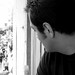 Daniel Ortiz Photo 43