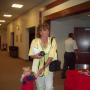 Patsy Hamilton Photo 25