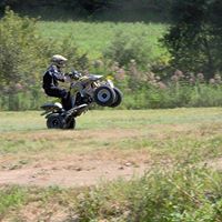Patrick Mckee Photo 46