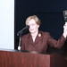 Janice Terry Photo 20