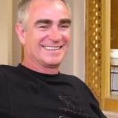 Frank Swanson Photo 32