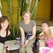 Tammy Beck Photo 24