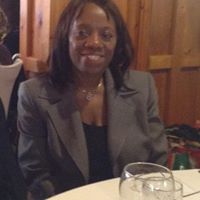 Edith Bishop Photo 4
