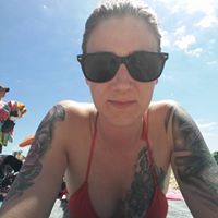 Dawn Anthony Photo 27