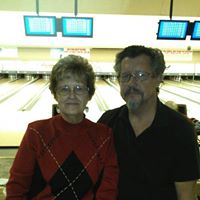 Brenda Mayo Photo 17