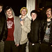 Adam Corley Photo 15