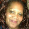 Joei Jennings Photo 1