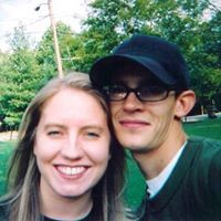 Kristi Elkins Photo 6
