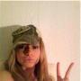 Jesse Blankenship Photo 32