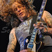 Peter Adams Photo 29