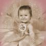 Jessica Cline Photo 10