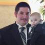 Kenneth Coffman Photo 31