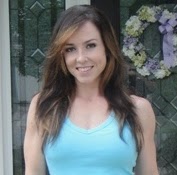 Catherine Holland Photo 7