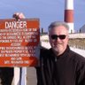 Donald Ferguson Photo 10