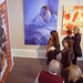 Debra Lott Photo 13