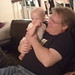 Robert Matthews Photo 36