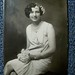 Myrtle Brown Photo 12