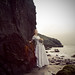 Nicole Blakely Photo 17
