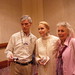 Ann Jeffries Photo 18