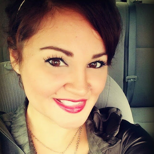 Kathleen Lopez Photo 39