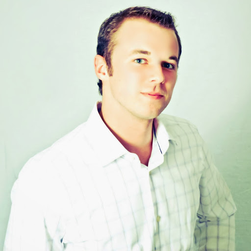 Michael Appel Photo 38
