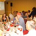 Sharon Agee Photo 12