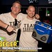 Chris Magnuson Photo 39